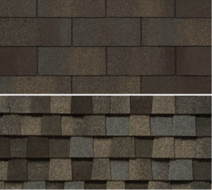 shingle quality and selection kansas city blue springs new repair install roof