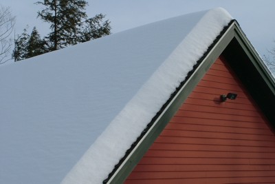 winter roofing safety missouri kansas city blue springs new install repair