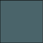 deep blue by reliable roofers