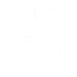 Roof Repair Services Icon