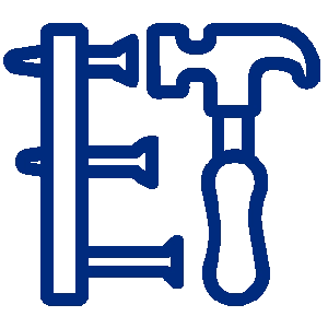 Roof Repair Services