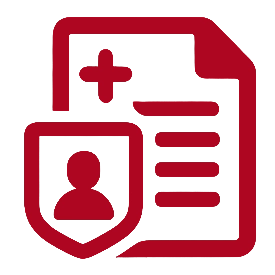 Enhanced Warranty Protection